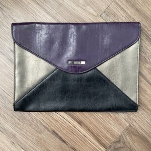 Kenneth Cole Clutch